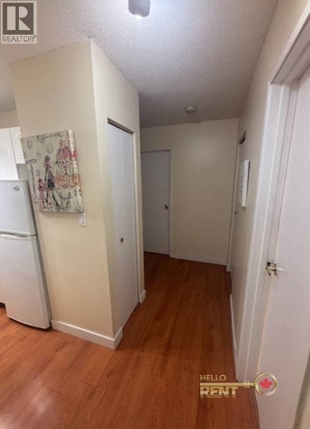 Photo - 630 Clarke Rd Unit 309