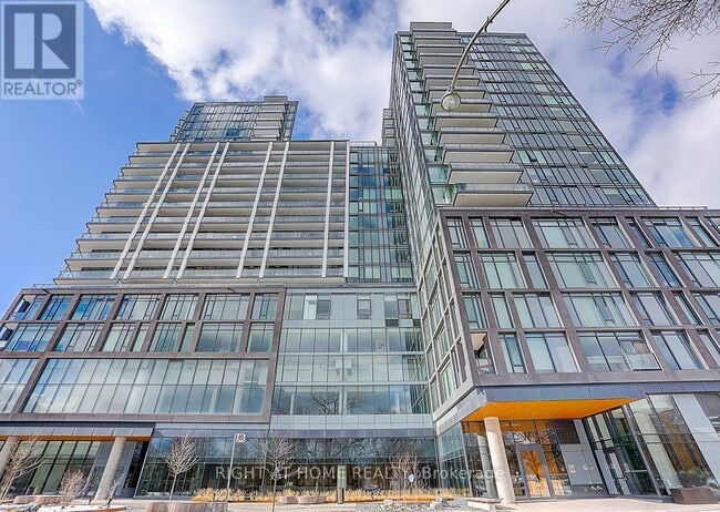 Photo - 50 Power St Unit 1221
