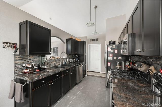 Photo - 22685 E Ontario Dr Unit 203