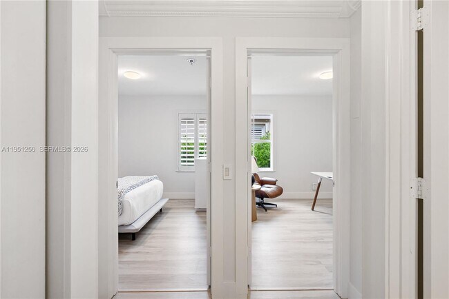 Photo - 2090 Borealis Way