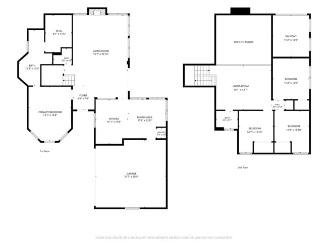 Photo - 12303 Gambit Dr