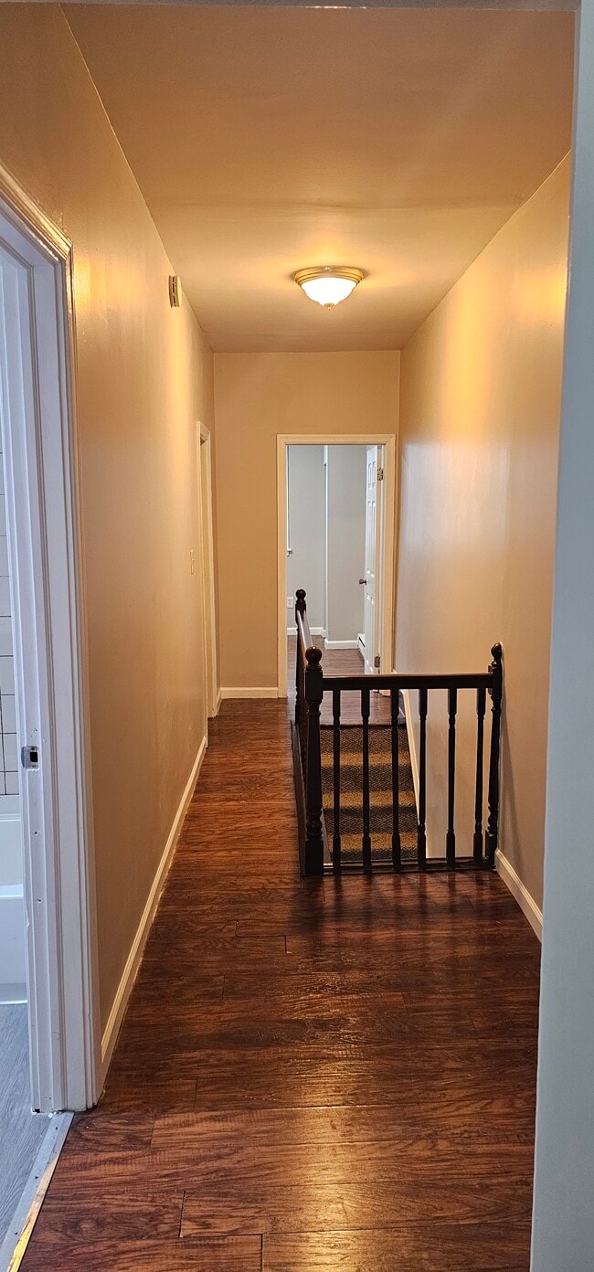 Photo - 1541 S Marston St