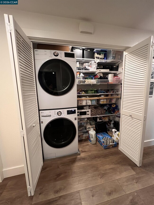 Photo - 10300 San Pablo Ave Unit 202