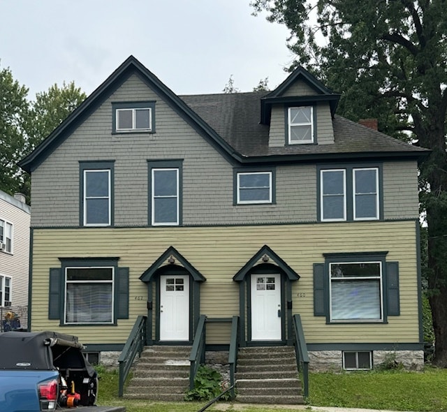 Building Photo - 460 Beaumont St Unit 460 Beaumont Rental