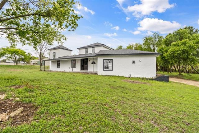Photo - 304 N Parvin St