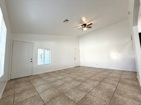 Photo - 7733 Walpole Ave