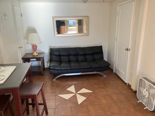 Photo - 3339 W 39th Ave Unit NW Denver Carriage House