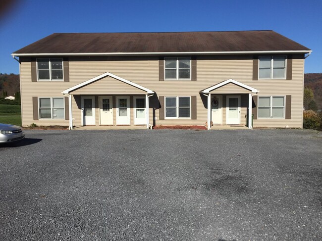 Photo - 2288 Division Rd Apartment Unit 2288 Division Road