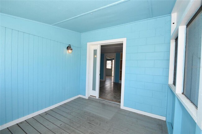 Photo - 509 N Central Ave