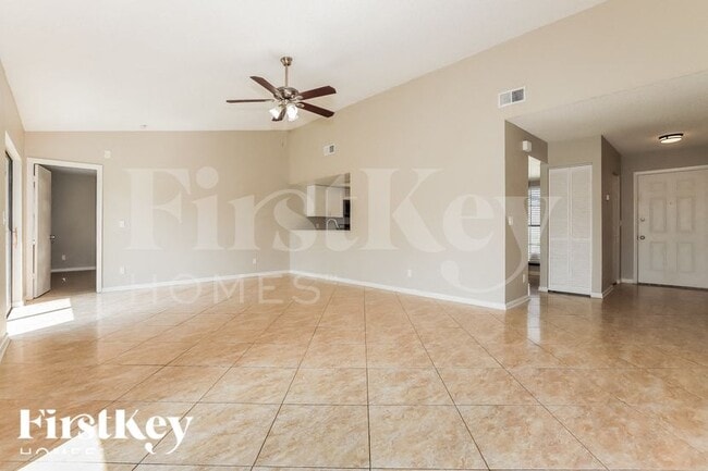 Photo - 6802 Rosemary Dr