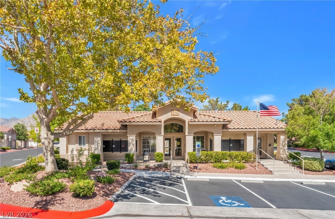 Photo - 3404 Wexford Ln