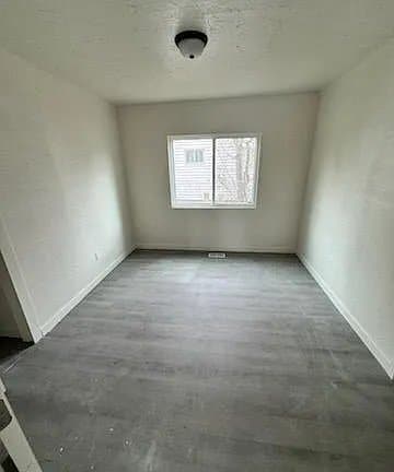702 Rice Ave