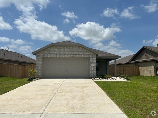 Building Photo - 26907 Jasmine Breeze Dr Rental