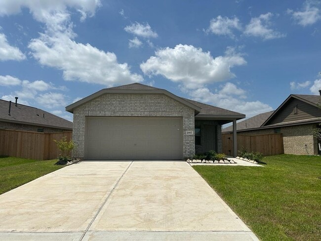 Building Photo - 26907 Jasmine Breeze Dr Rental