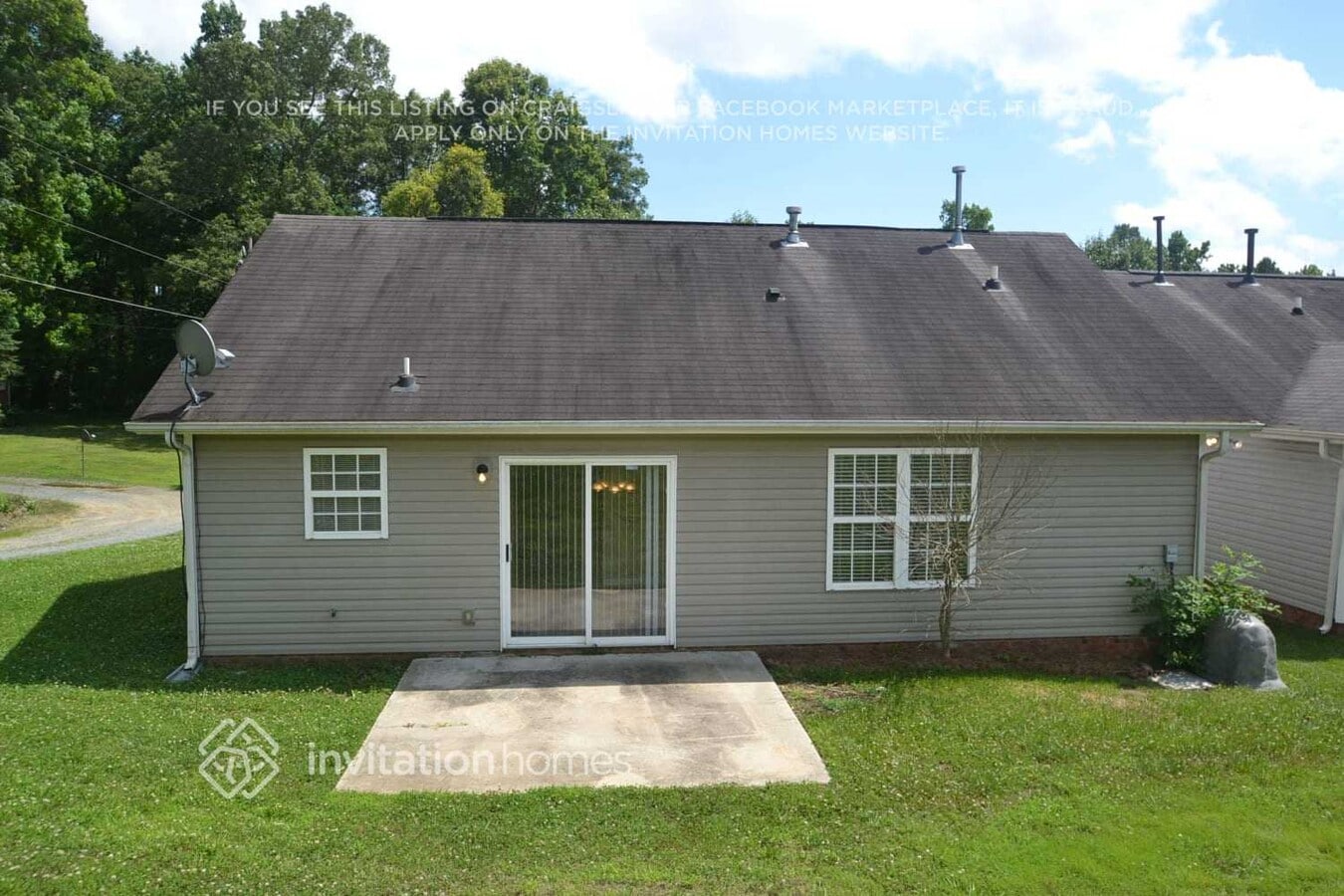 Photo - 6004 Derek Christopher Ct