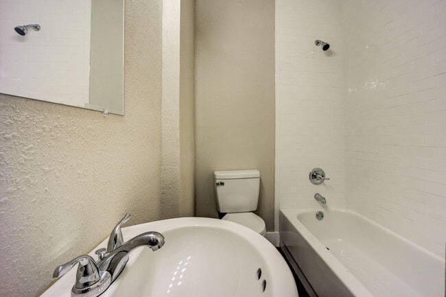 Photo - Freshly Updated 3 Bedroom Home