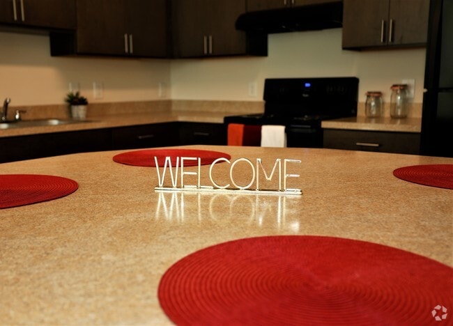 Photo - Orchard Ridge at Jackson Village