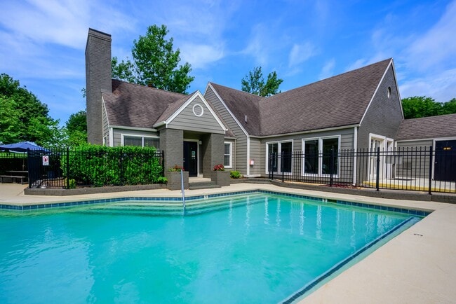 Photo - The Hamilton