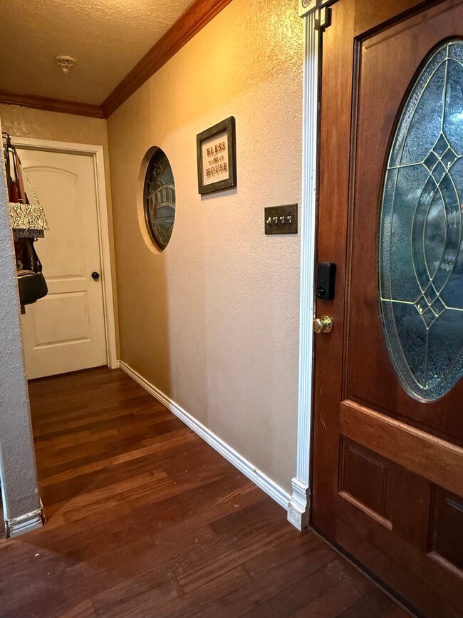 Photo - 5257 Deerwood Ln