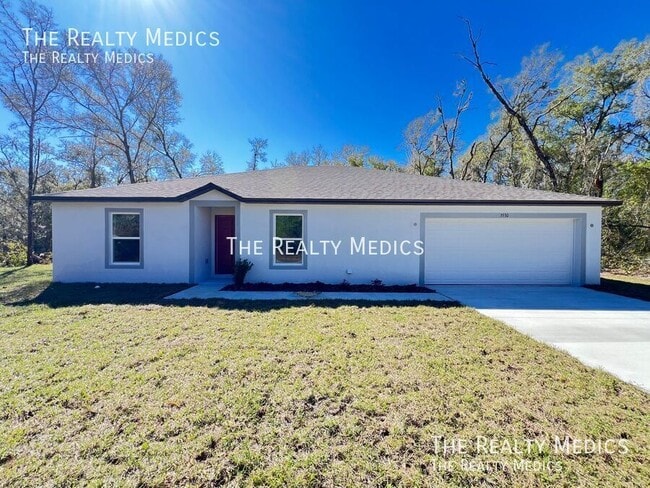 Photo - 3530 E Glenn St