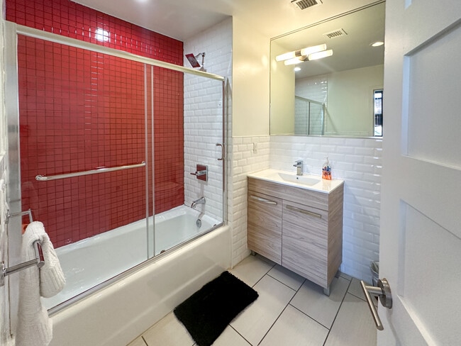 Photo - Halston Flats