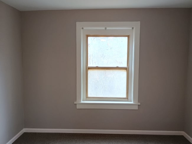 Photo - 1266 Amherst Pl Unit 2nd floor