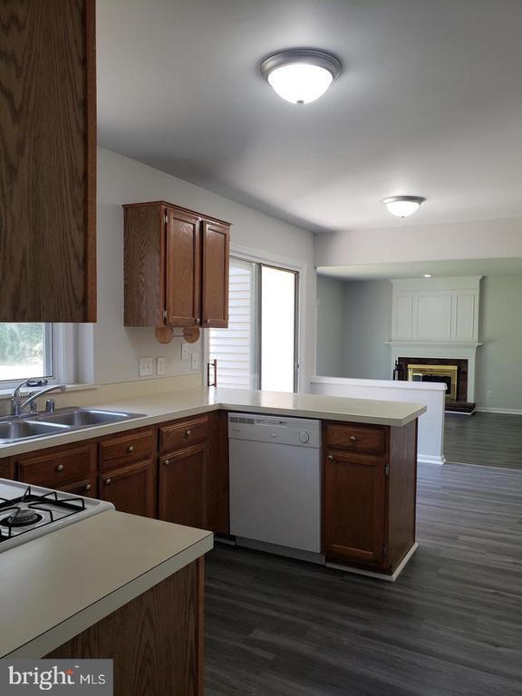 Photo - 5906 Cascade Dr