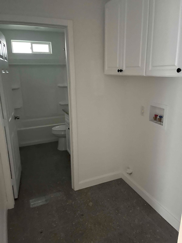 Photo - 3516 Tyco Dr