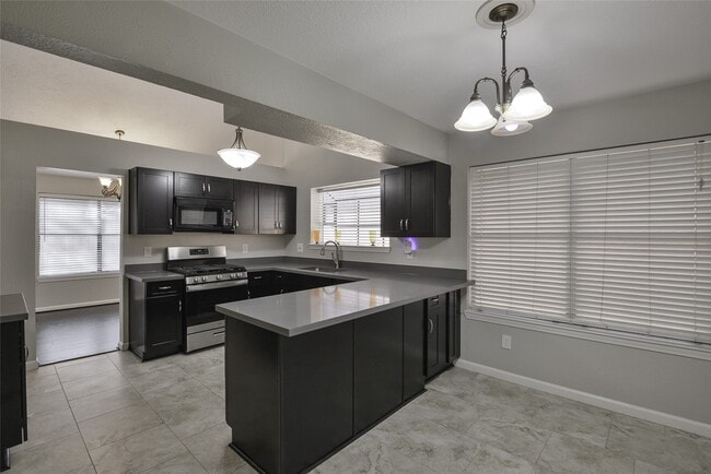 Photo - 3318 Golden Willow Dr