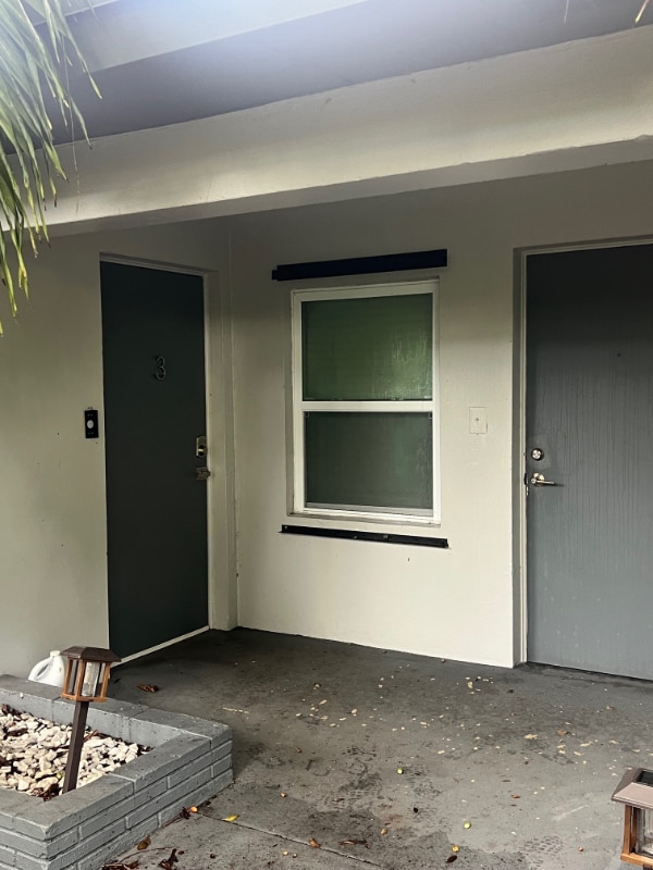 Photo - 249 SW 14th St Unit 3