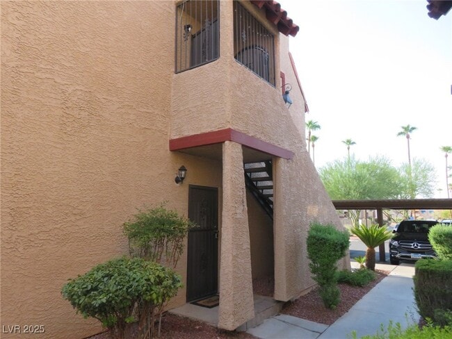 Photo - 4171 Gannet Cir Unit 367