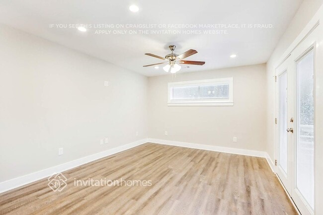 Photo - 2121 Nichols Ln