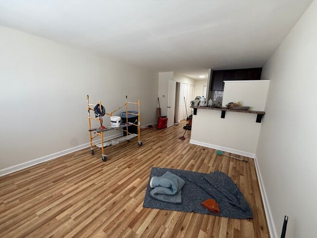 Photo - 1039 College Ave Unit 3W