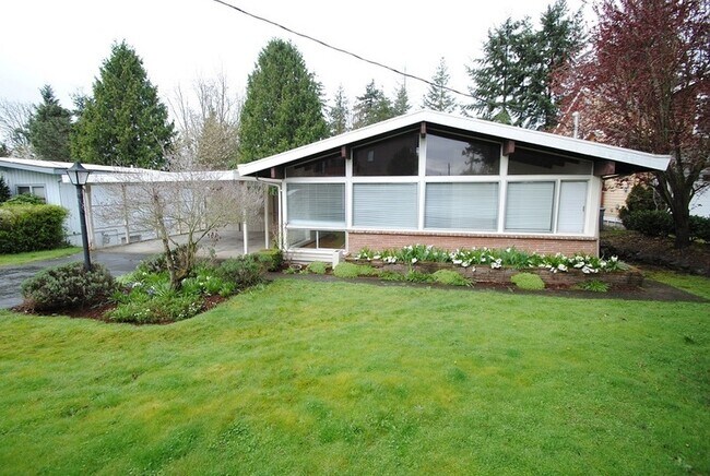 Photo - 1243 106th Pl NE