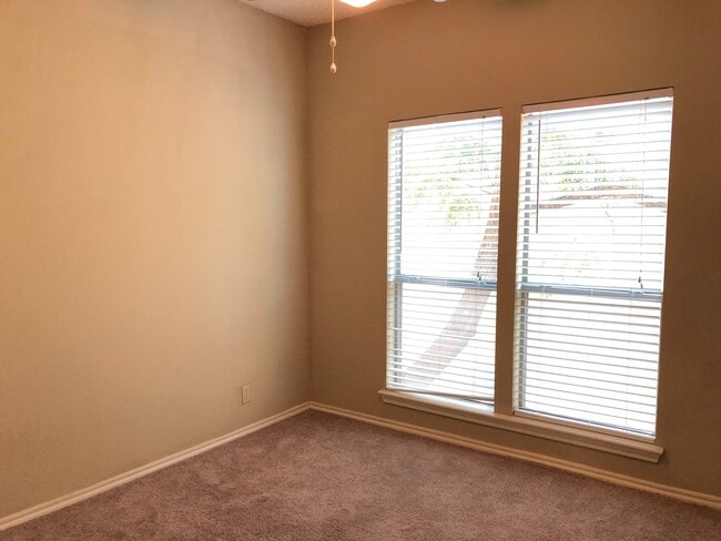Photo - PRELEASE 8/15/2025 2 bed 2 bath Unit 204