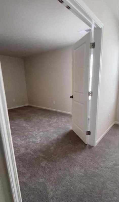 Photo - 2122 Brechin Rd