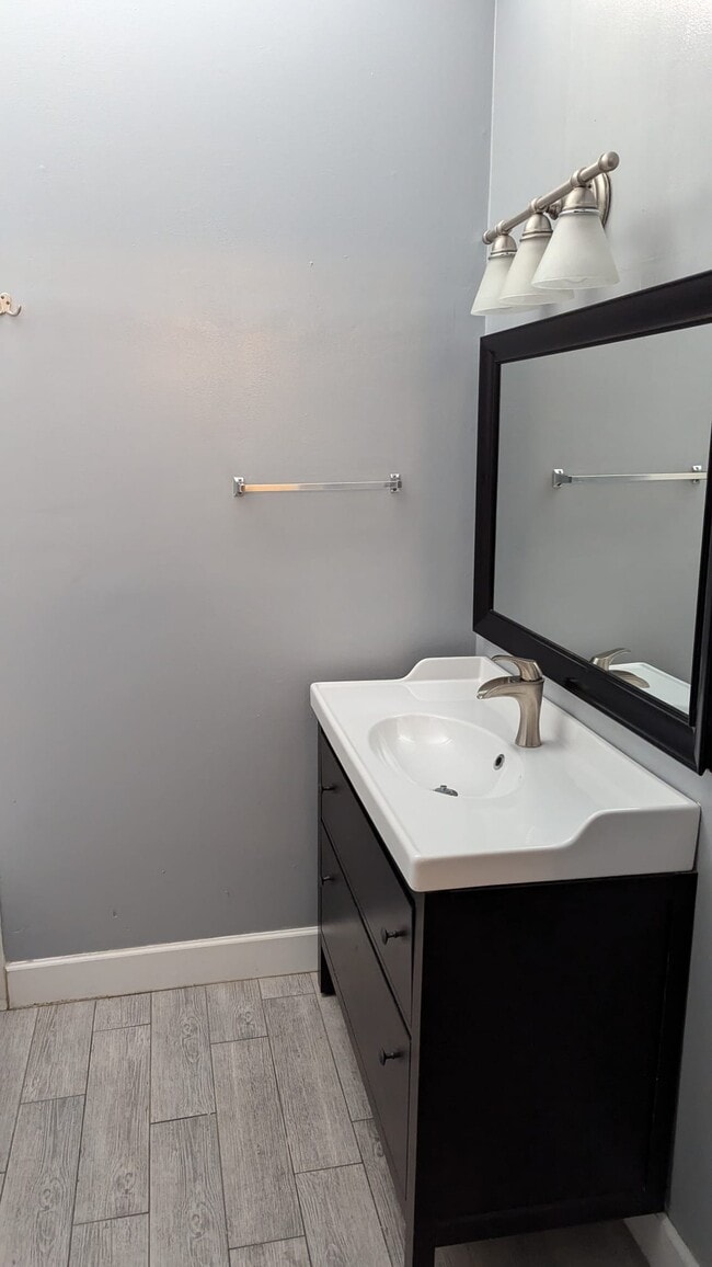 6526 N 12th Place Unidad 6526