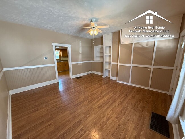 Photo - 110 W 3rd St