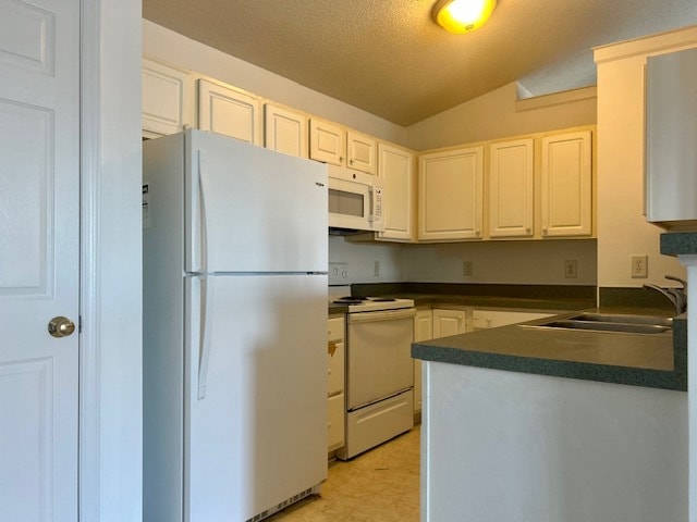 Photo - 1034 Ivy Glen Dr Unit 1034 Ivy Glen Dr