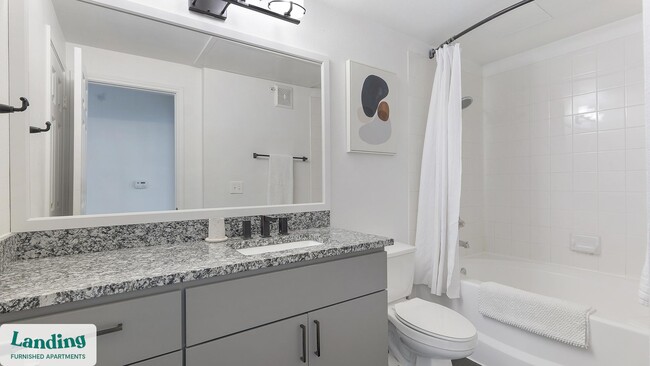 Photo - 15450 Farm to Market Rd 1325 Unidad 1826.1405410