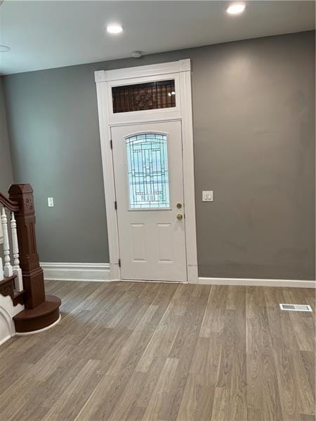 Photo - 719 Hemlock St