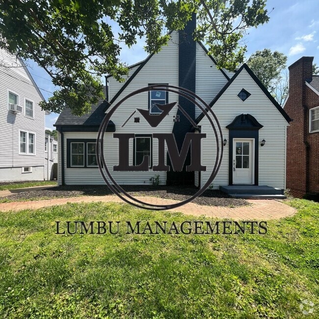Building Photo - 447 Avondale Dr Rental