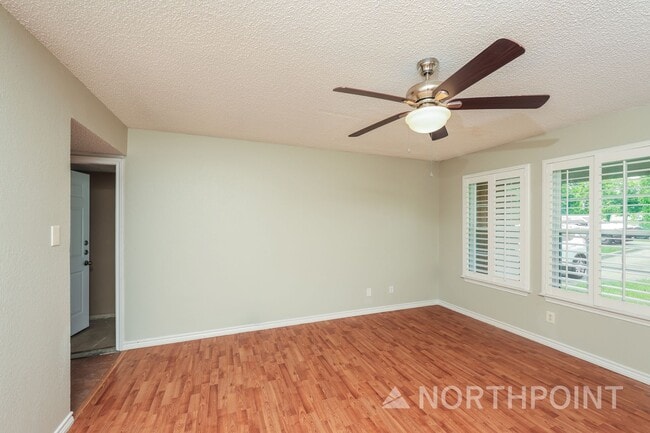 Photo - 3 BR/2BA | Newly Renovated Single Family Home | Great backyard| In Forney!