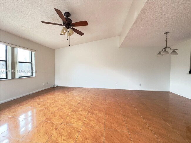 Photo - 1287 NW 123rd Terrace