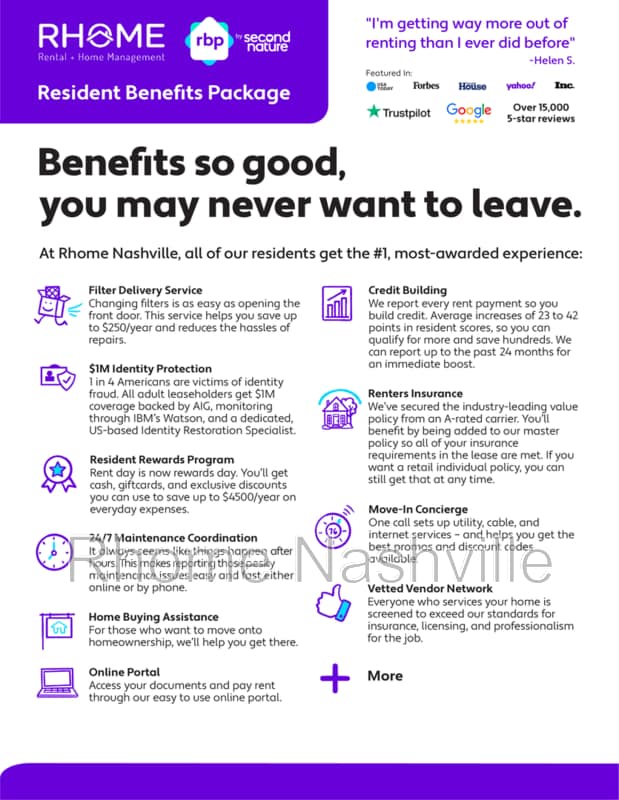 Building Photo - 1970 Fayetteville Hwy Unit 32