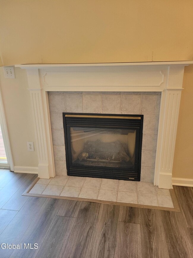 Photo - 1200 Hillside Ave Unit APT 902