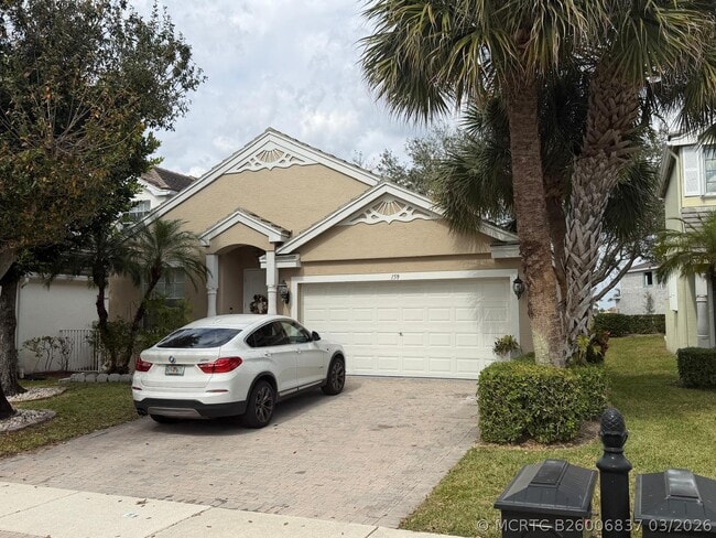 Photo - 159 Berenger Walk