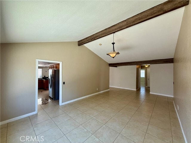 Photo - 14340 Palmea St