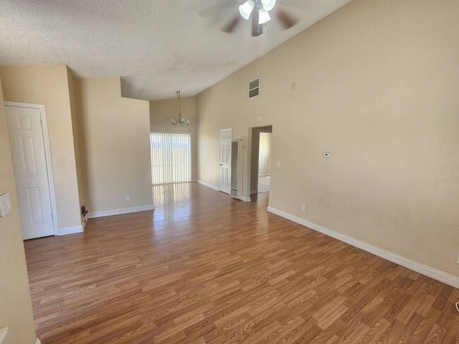 Photo - Two Bedroom Home with Two Car Garage