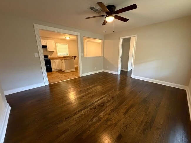 Photo - 3375 Hopkins Rd
